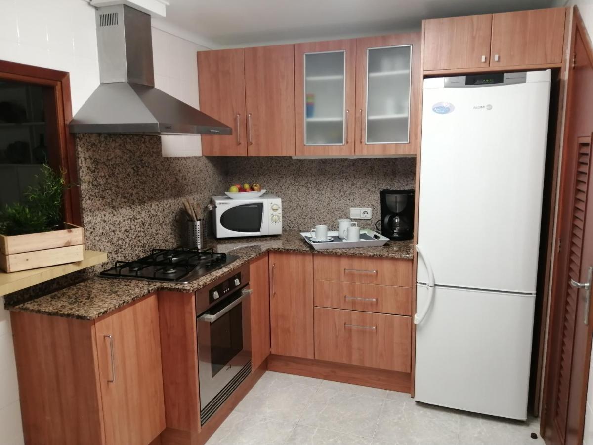 Apt Playa De Muro Ca N Ines - 1ª Linea De Playa Apartman Port de Alcudia  Kültér fotó