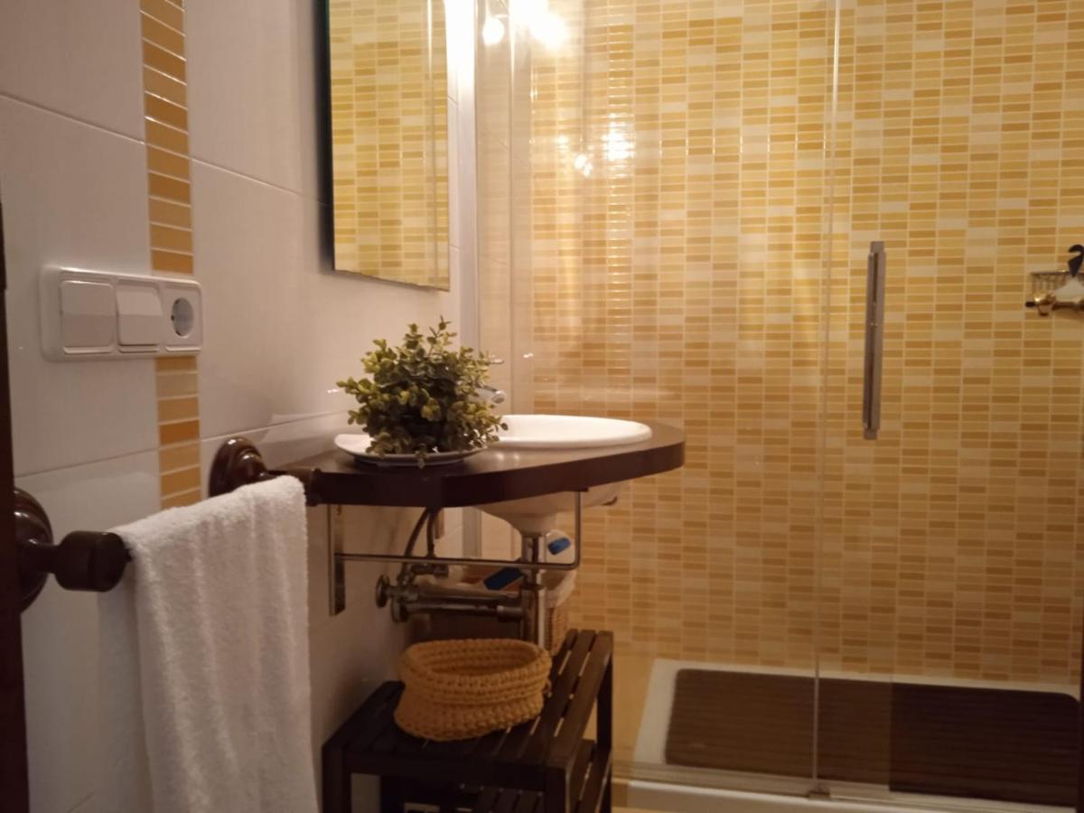 Apt Playa De Muro Ca N Ines - 1ª Linea De Playa Apartman Port de Alcudia  Kültér fotó