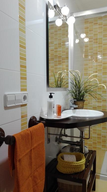 Apt Playa De Muro Ca N Ines - 1ª Linea De Playa Apartman Port de Alcudia  Kültér fotó